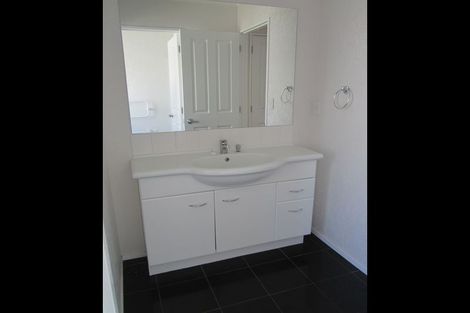 Photo of property in 9 Dornoch Lane, Morrinsville, 3300