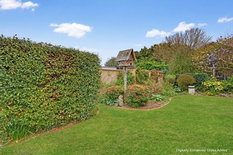 Photo of property in 17 Byron Street, Leamington, Cambridge, 3432