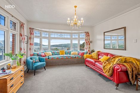 Photo of property in 10 Dornoch Street, Kew, Dunedin, 9012