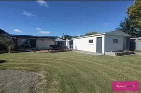 Photo of property in 15 Ilford Place, Awapuni, Palmerston North, 4412