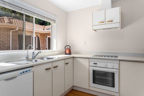 Photo of property in 3 Tristan Way, Whakatane, 3120