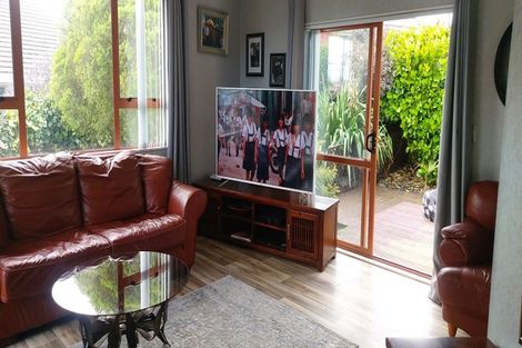 Photo of property in 39 Houchens Road, Glenview, Hamilton, 3206