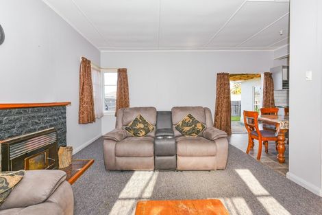 Photo of property in 806 Maraekakaho Road, Camberley, Hastings, 4120