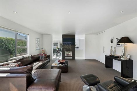 Photo of property in 41 Winchester Street, Merivale, Christchurch, 8014