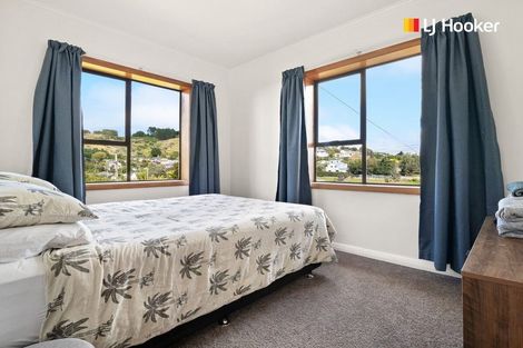 Photo of property in 6 Quarry Road, Green Island, Dunedin, 9018