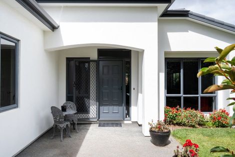 Photo of property in 87 Northwood Avenue, Mahora, Hastings, 4120