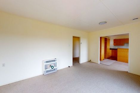 Photo of property in 40 Shakespeare Road, Bastia Hill, Whanganui, 4500