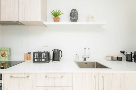 Photo of property in 3/19 Keppel Street, New Brighton, Christchurch, 8083