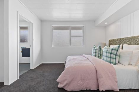 Photo of property in 2 Mountbatten Drive, Putaruru, 3411