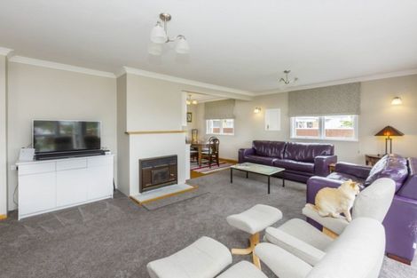 Photo of property in 22 Joseph Grove, Elderslea, Upper Hutt, 5018