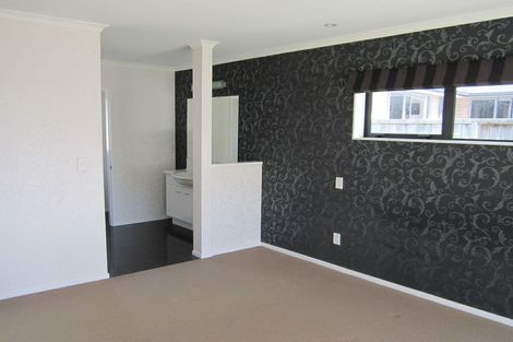 Photo of property in 9 Dornoch Lane, Morrinsville, 3300