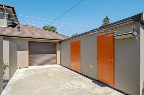 Photo of property in 3 Francis Street, Blenheim, 7201