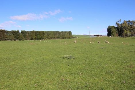 Photo of property in 4 Lot Rc, 1161 Weston-ngapara Road, Elderslie, Oamaru, 9491