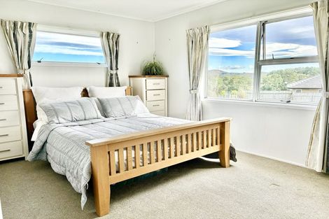 Photo of property in 210f Mount Herbert Road, Waipukurau, 4285