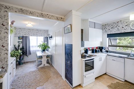 Photo of property in 126 Latham Street, Marewa, Napier, 4110