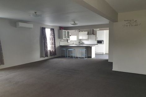 Photo of property in 185 Conyers Street, Heidelberg, Invercargill, 9812