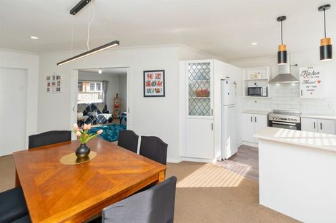 Photo of property in 49b Normandy Avenue, Melville, Hamilton, 3206