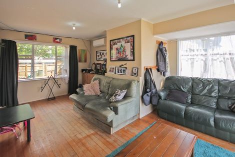 Photo of property in 74 Onslow Street, Kawerau, 3127