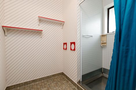 Photo of property in 30 Monrad Street, Highbury, Palmerston North, 4412