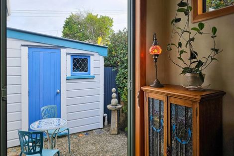 Photo of property in 172 Gladstone Road, Dalmore, Dunedin, 9010