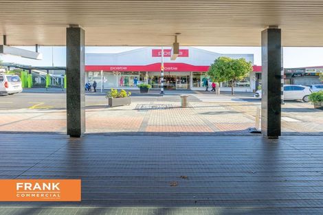 Photo of property in 138 Great South Road, Takanini, 2112