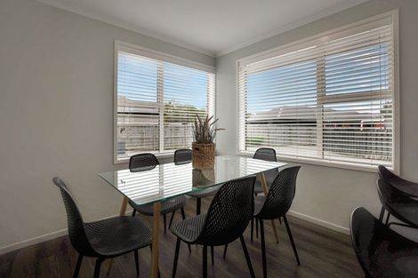 Photo of property in 69b Cambridge Street, Hampstead, Ashburton, 7700