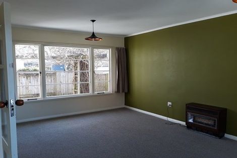 Photo of property in 285 Park Road, Hokowhitu, Palmerston North, 4410