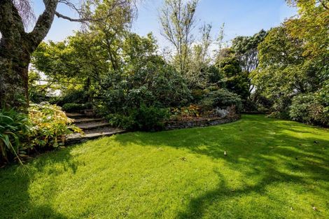 Photo of property in 172 Lepper Road, Inglewood, 4386