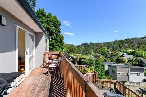 Photo of property in 3/96 Balmain Road, Chatswood, Auckland, 0626