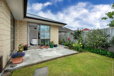 Photo of property in 159a Buckleys Road, Linwood, Christchurch, 8062