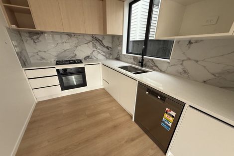 Photo of property in 4/44 Abercrombie Street, Howick, Auckland, 2014