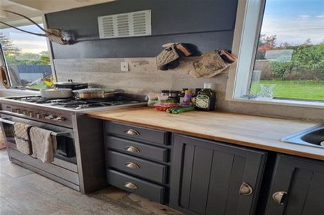 Photo of property in 11 Tirairaka Terrace, Okiato, Russell, 0272