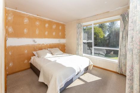 Photo of property in 16b Opal Place, Casebrook, Christchurch, 8051