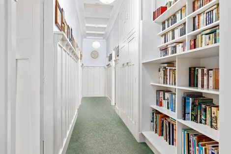 Photo of property in 61 Renall Street, Masterton, 5810