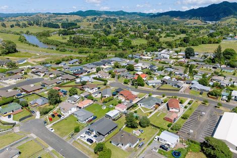 Photo of property in 6 Sims Street, Ngaruawahia, 3720