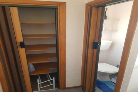 Photo of property in 1/24 Hori Street, Vogeltown, New Plymouth, 4310