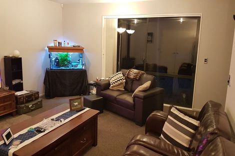 Photo of property in 531 Bower Avenue, Parklands, Christchurch, 8083