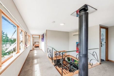 Photo of property in 179 Brodies Road, Broomfield, Amberley, 7482