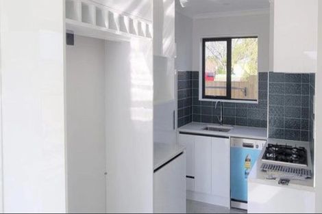 Photo of property in 425a Great South Road, Opaheke, Papakura, 2113