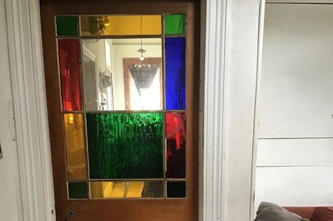 Photo of property in 57 Martin Road, Waihi, 3610