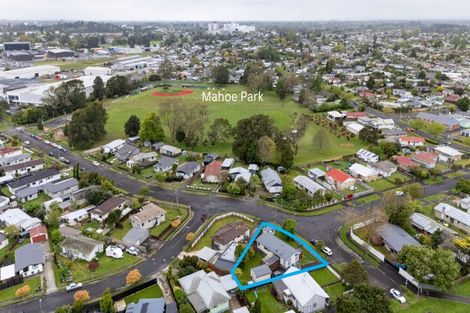 Photo of property in 3 Coventry Road, Melville, Hamilton, 3206