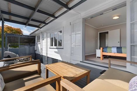 Photo of property in 255b Boucher Avenue, Te Puke, 3119