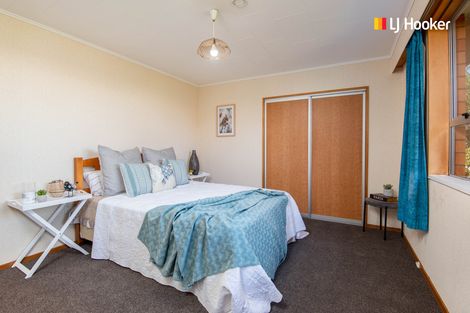 Photo of property in 33 Severn Street, Mosgiel, 9024