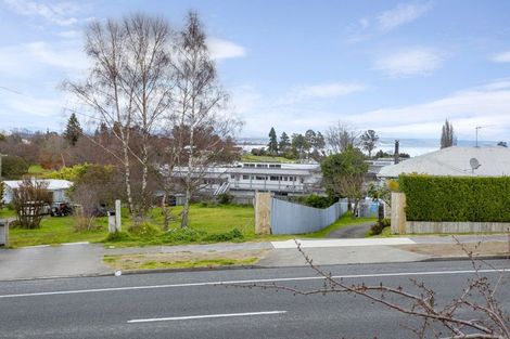 Photo of property in 31 Norman Smith Street, Nukuhau, Taupo, 3330