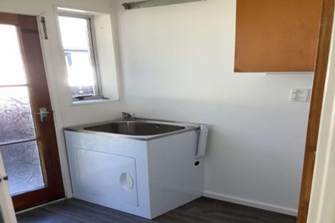 Photo of property in 2/72 Waratah Street, Avondale, Christchurch, 8061