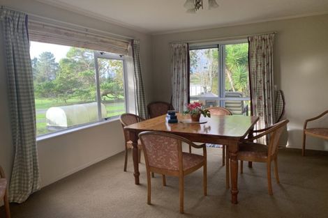 Photo of property in 37 Green Road, Dairy Flat, Albany, 0792