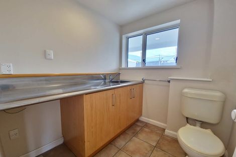 Photo of property in 232 Howick Road, Witherlea, Blenheim, 7201