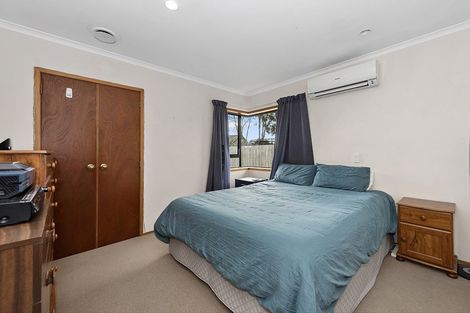 Photo of property in 5 Gambia Grove, Flagstaff, Hamilton, 3210