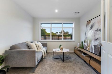 Photo of property in 108b Pulham Road, Warkworth, 0910