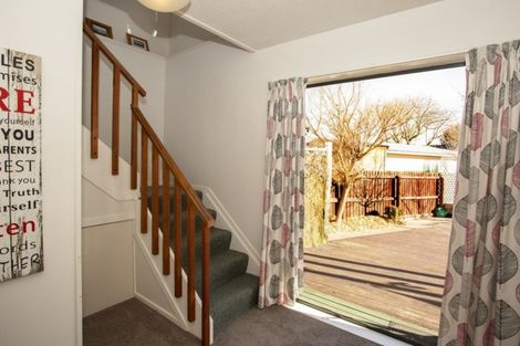 Photo of property in 33 Glassey Drive, Allenton, Ashburton, 7700